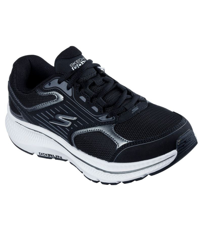 Chaussures Skechers Go Run Consistent 2.0 -...