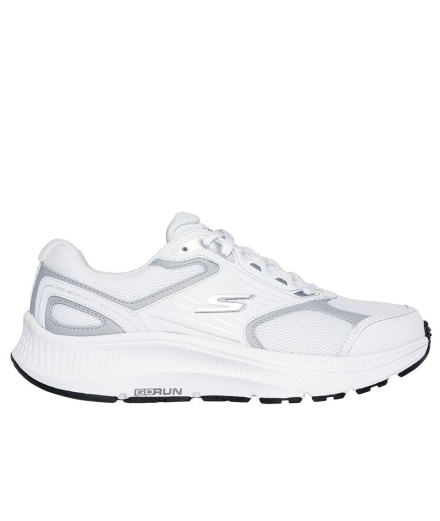 Chaussures Running Skechers Go Run Consistent 2.0 - Advan...