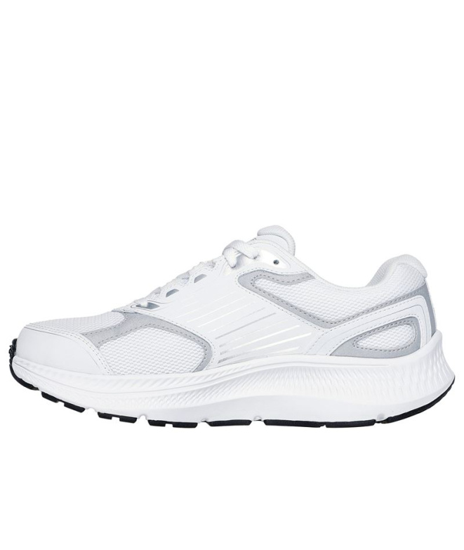 Chaussures Running Skechers Go Run Consistent...