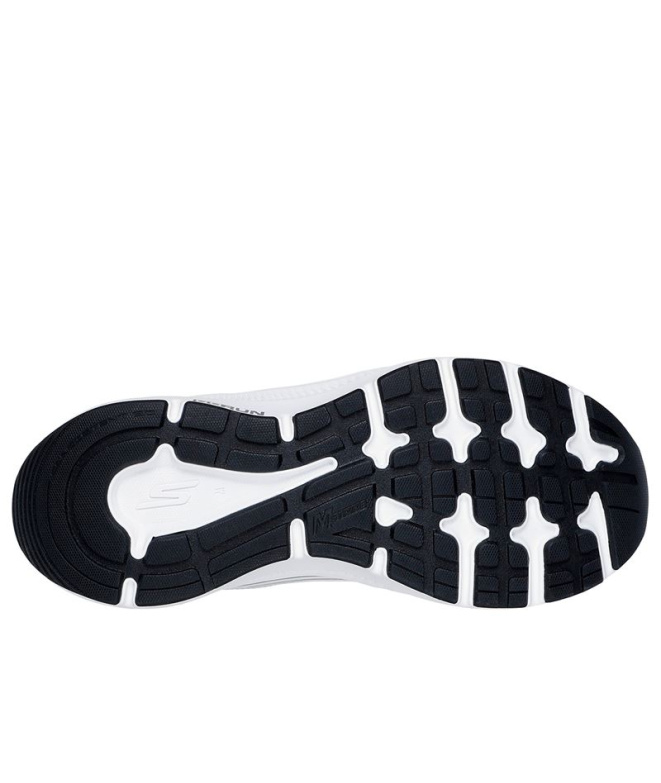 Chaussures Running Skechers Go Run Consistent...