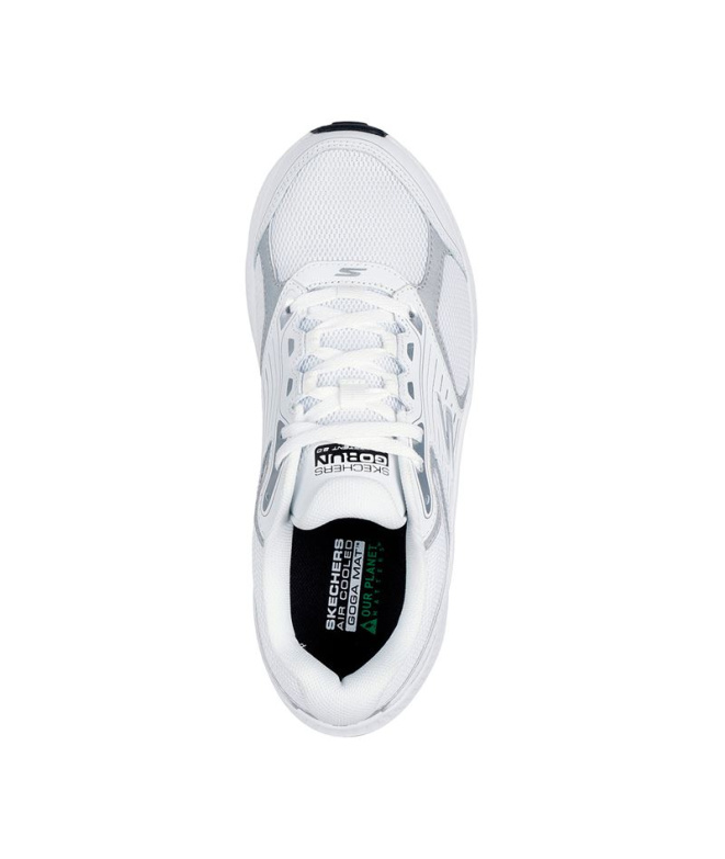 Sapatilhas Running Skechers Go Run Consistent...