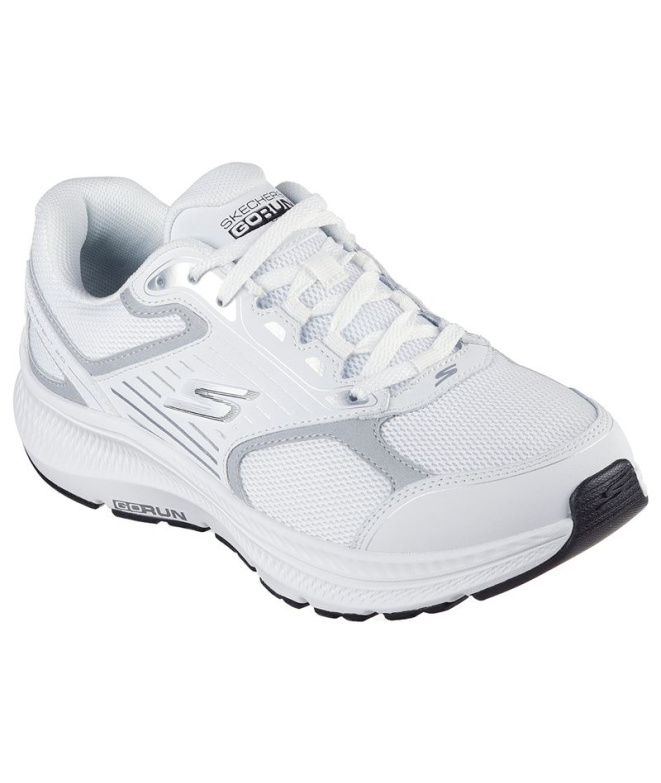 Chaussures Running Skechers Go Run Consistent...