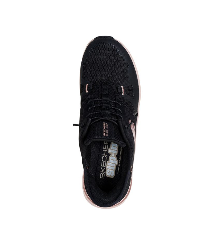 Chaussures Skechers Glide-Step Pro-Radiant...