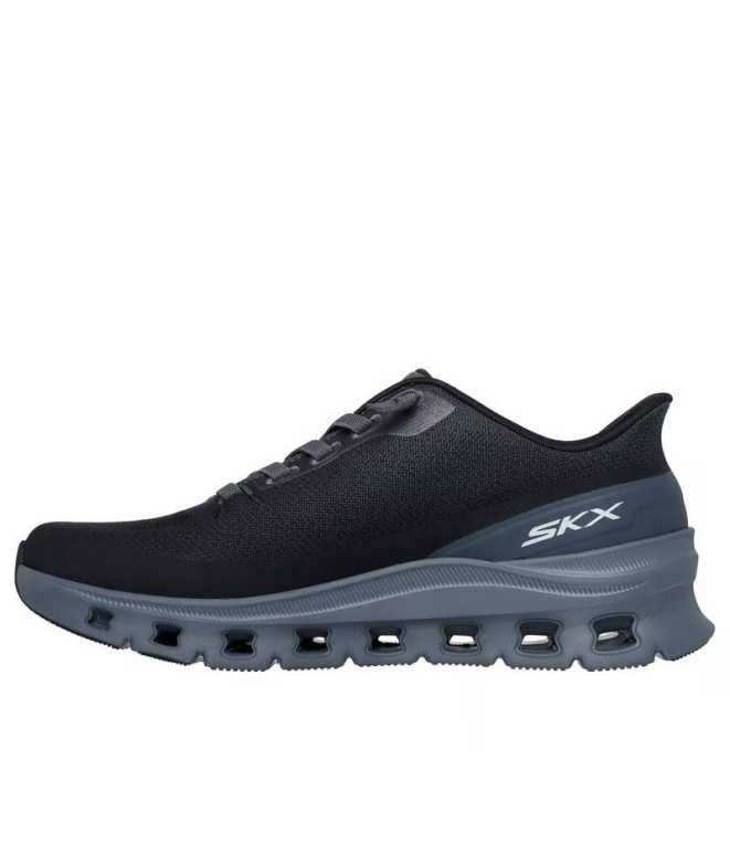 Chaussures Skechers Arch Fit Glide-Step Pro...
