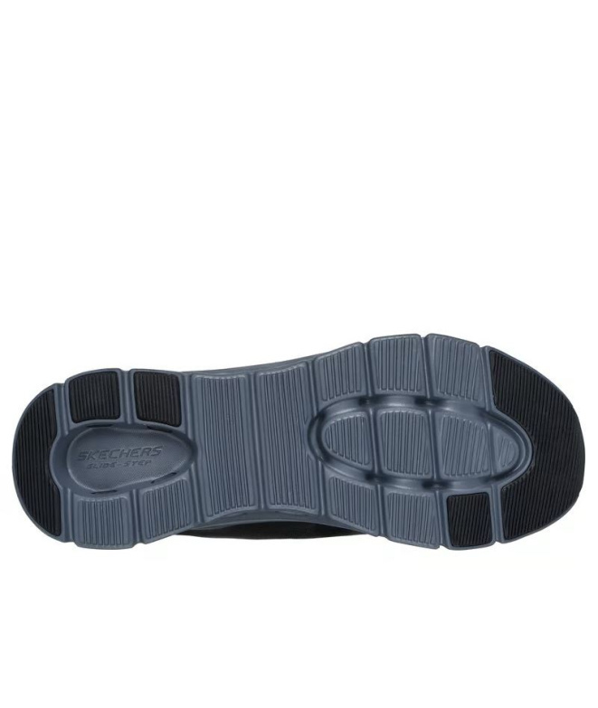 Sapatilhas Skechers Arch Fit Glide-Step Pro...