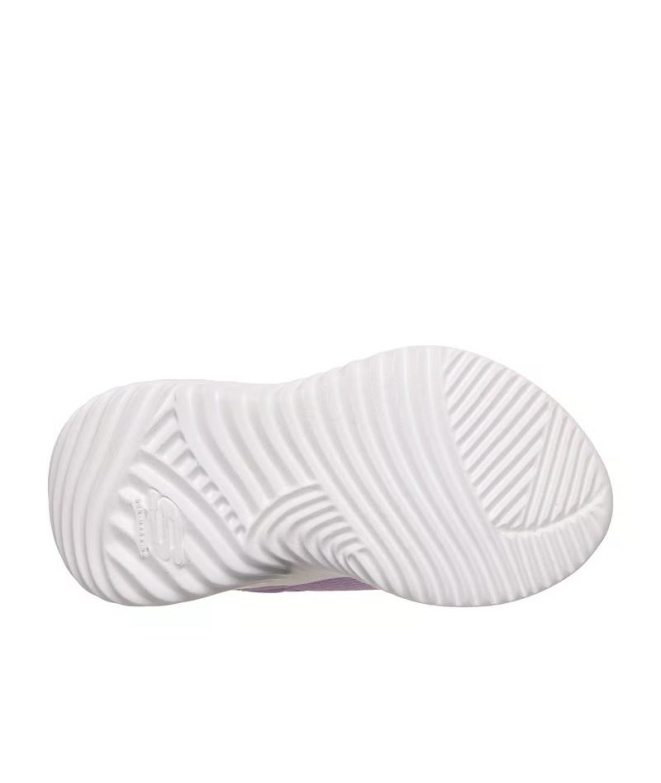 Chaussures Skechers Bounder - Free And Easy...