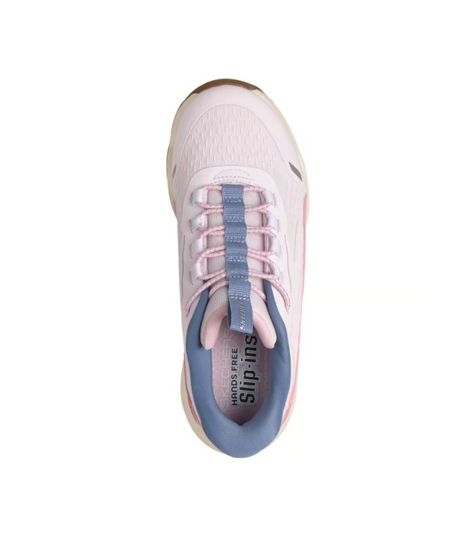 Zapatillas Skechers Glide-Step + - Vista Lane...