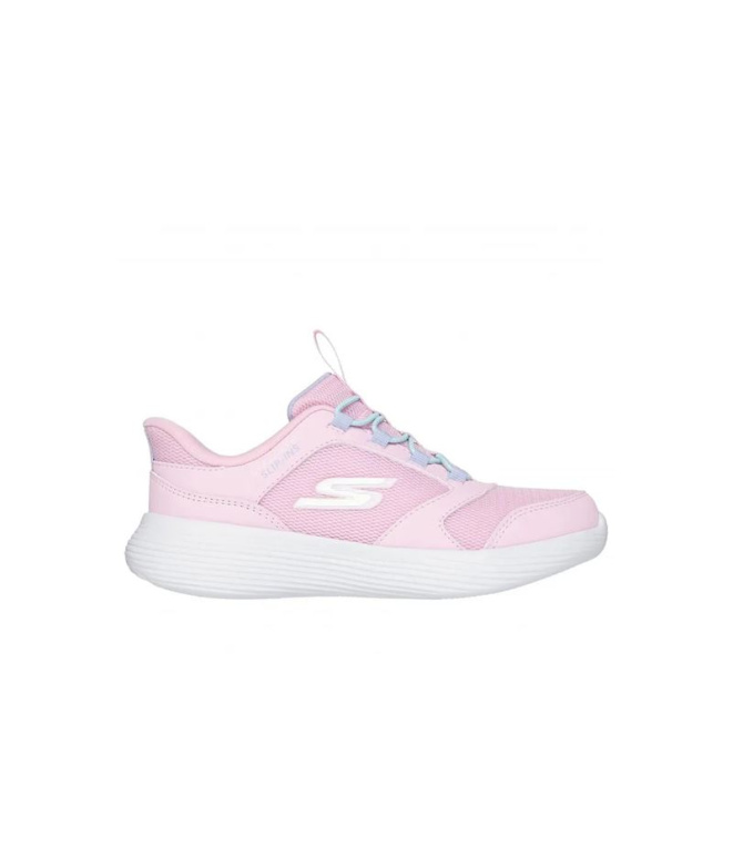 Chaussures Running Skechers Go Run 400 V2 -...