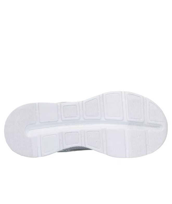 Chaussures Skechers Glide-Step Light Enfant...