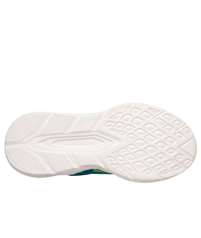 Zapatillas Skechers Skechers Meteor-Lights 2.0...
