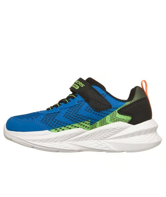 Sapatilhas Skechers Skechers Meteor-Lights 2.0...