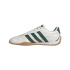 Chaussures adidas Adipista Homme Blabas/Vert/Gum3