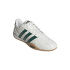 Chaussures adidas Adipista Homme Blabas/Vert/Gum3