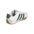 Chaussures adidas Adipista Homme Blabas/Vert/Gum3