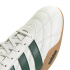 Chaussures adidas Adipista Homme Blabas/Vert/Gum3