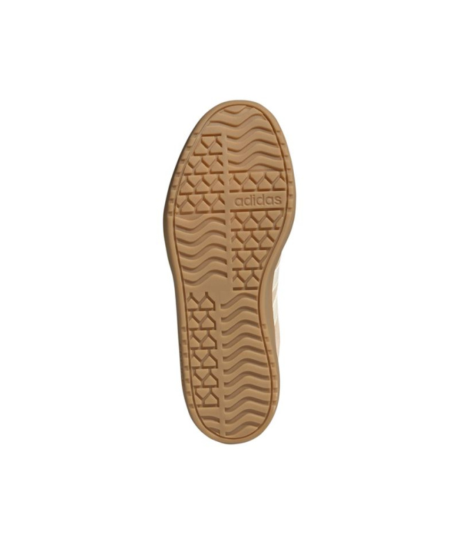 Sapatilhas adidas VL Court Bold Mulher Rosa