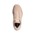 Zapatillas adidas VL Court Bold Mujer Rosa