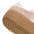 Chaussures adidas VL Court Bold Femme Rose