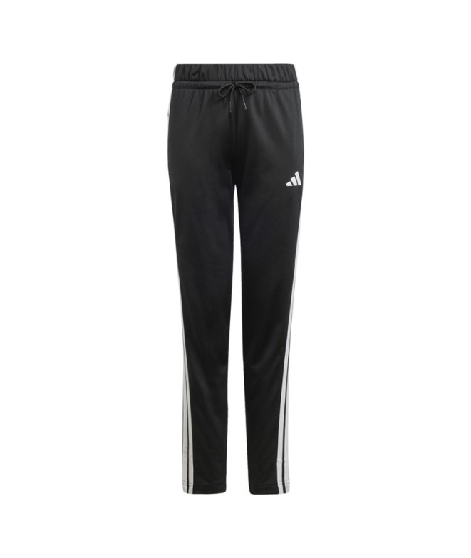 Chandal adidas 3 Bandas Tiberio Ts Enfant...
