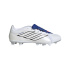 Bottes de Football adidas Predator Club Ft Fg/Mg Noir/Cermet/Bleu