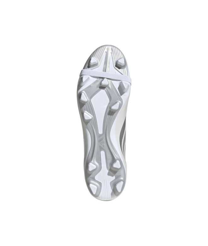 Bottes de Football adidas Predator Club Ft...