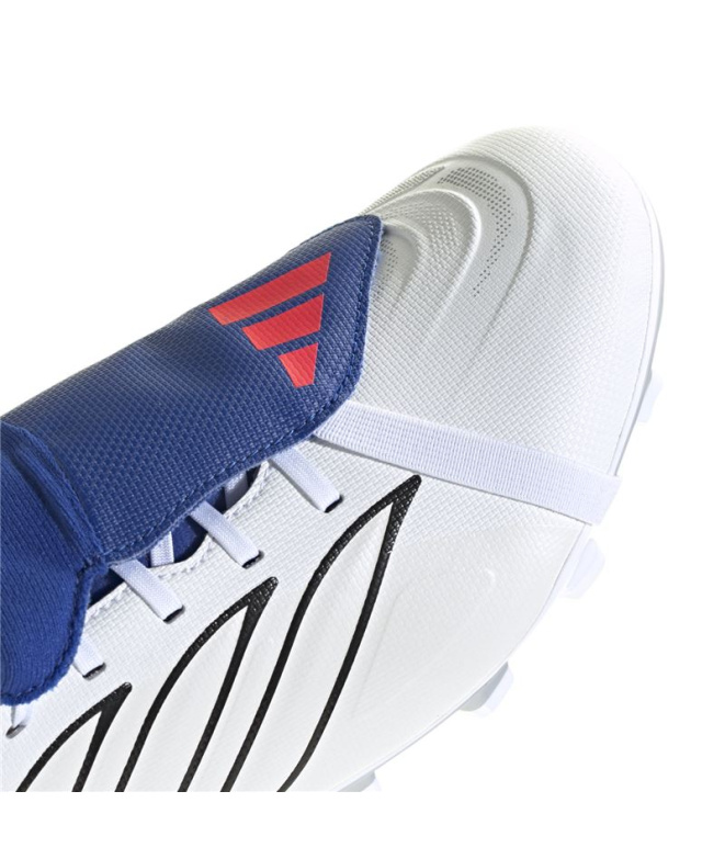 Bottes de Football adidas Predator Club Ft...