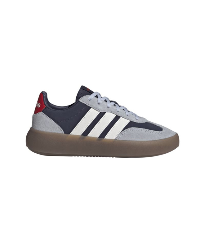 Chaussures adidas Barreda Decode Enfant...