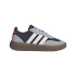 Sapatilhas adidas Barreda Decode Infantil Azul/Blabas/Escmej