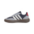 Chaussures adidas Barreda Decode Enfant Bleu/Blabas/Escmej