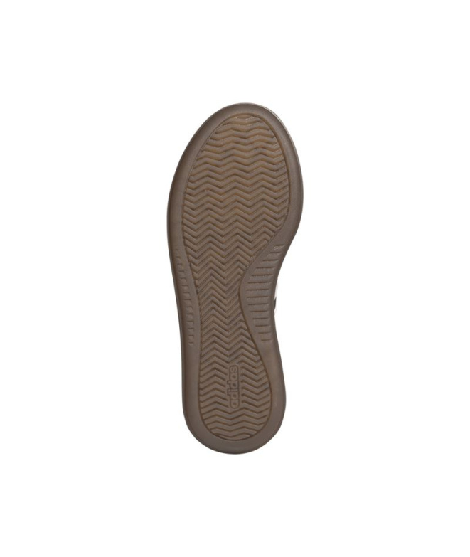 Sapatilhas adidas Barreda Decode Infantil...