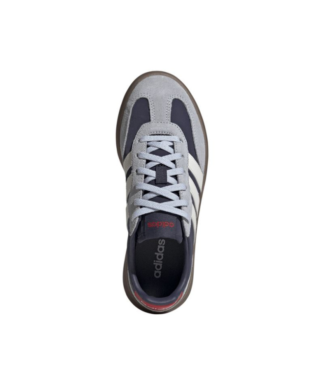 Chaussures adidas Barreda Decode Enfant...