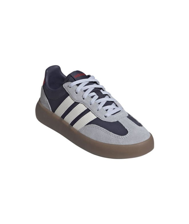Sapatilhas adidas Barreda Decode Infantil...