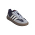 Sapatilhas adidas Barreda Decode Infantil Azul/Blabas/Escmej