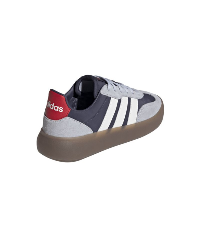 Sapatilhas adidas Barreda Decode Infantil...