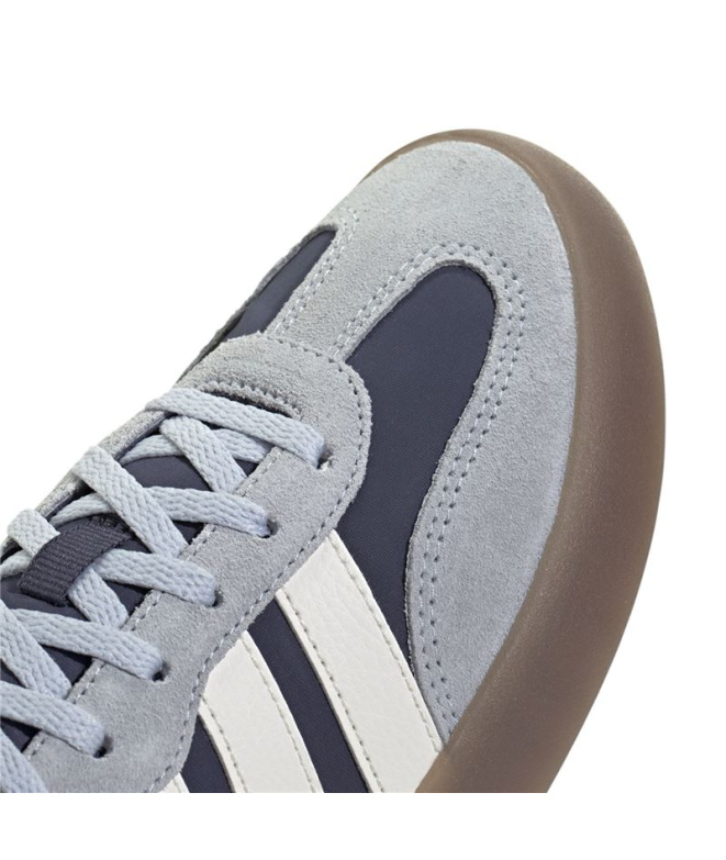 Sapatilhas adidas Barreda Decode Infantil...