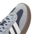 Chaussures adidas Barreda Decode Enfant Bleu/Blabas/Escmej