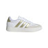 Sapatilhas adidas Barreda Mulher Negro/Dormet/Gris