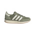 Chaussures adidas Run 70S 2.0 Femme Vert/Blanc/Estoli