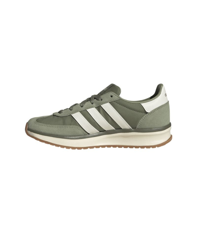Chaussures adidas Run 70S 2.0 Femme...