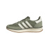 Chaussures adidas Run 70S 2.0 Femme Vert/Blanc/Estoli
