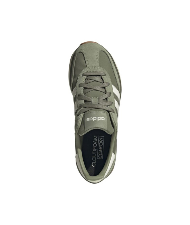 Chaussures adidas Run 70S 2.0 Femme...