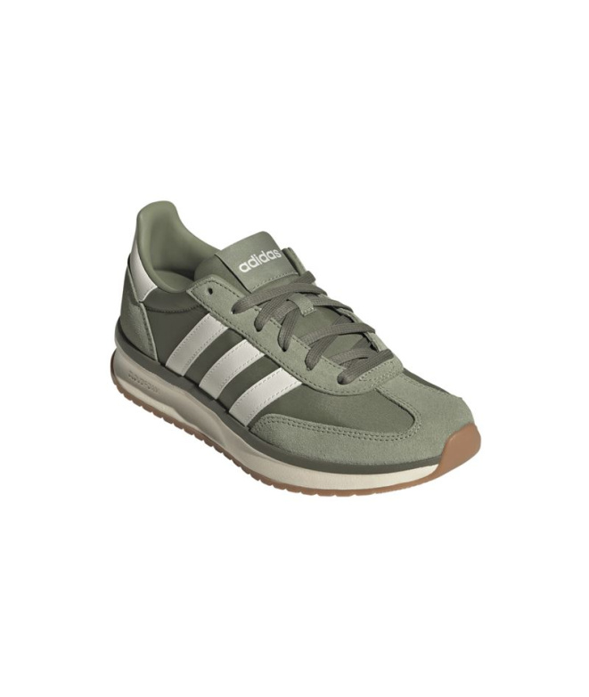 Chaussures adidas Run 70S 2.0 Femme...