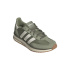 Chaussures adidas Run 70S 2.0 Femme Vert/Blanc/Estoli
