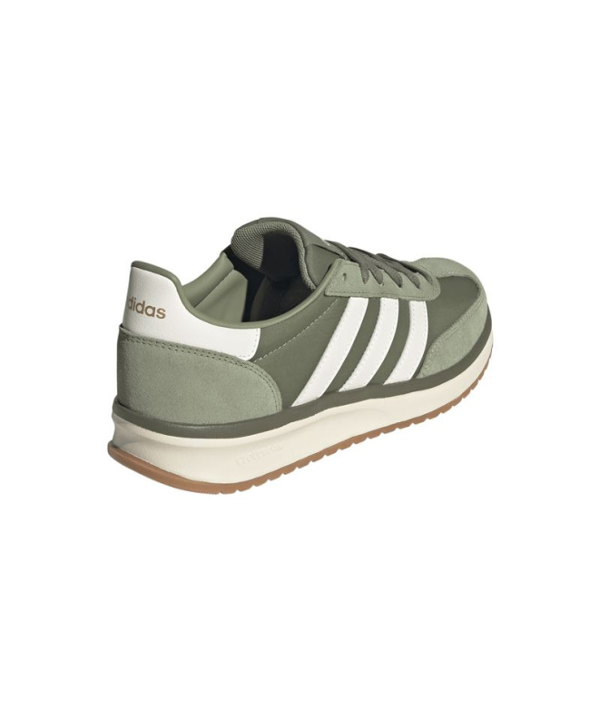 Sapatilhas adidas Run 70S 2.0 Mulher...