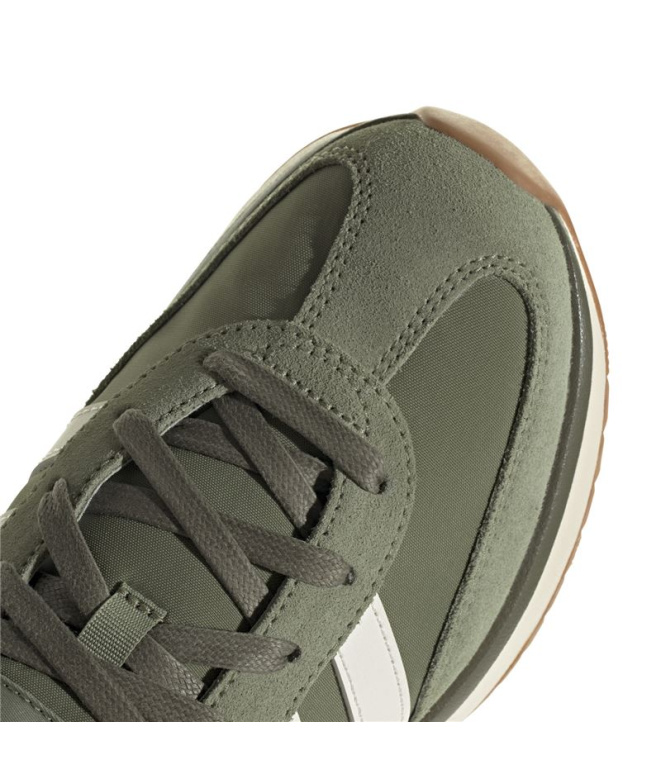 Chaussures adidas Run 70S 2.0 Femme...