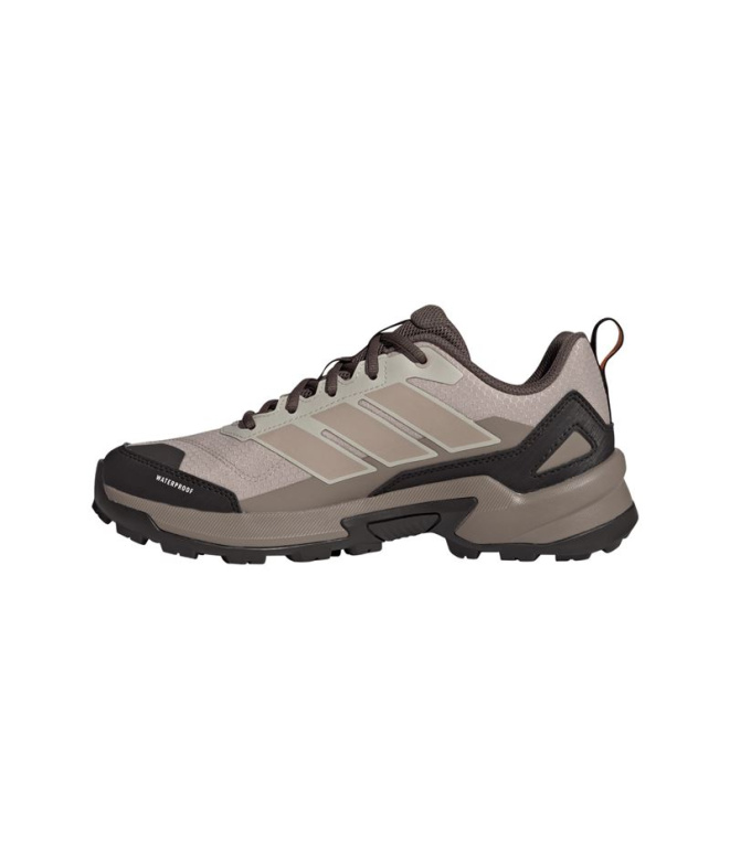 Sapatilhas de Montanha adidas Terrex Eastrail 3...