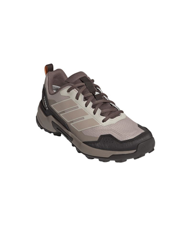 Sapatilhas de Montanha adidas Terrex Eastrail 3...