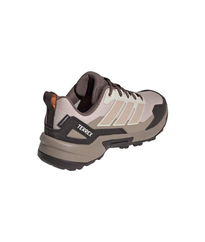Sapatilhas de Montanha adidas Terrex Eastrail 3...