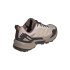 Zapatillas de Montaña adidas Terrex Eastrail 3 Cp Mujer Rosa/Rosa/Marcal