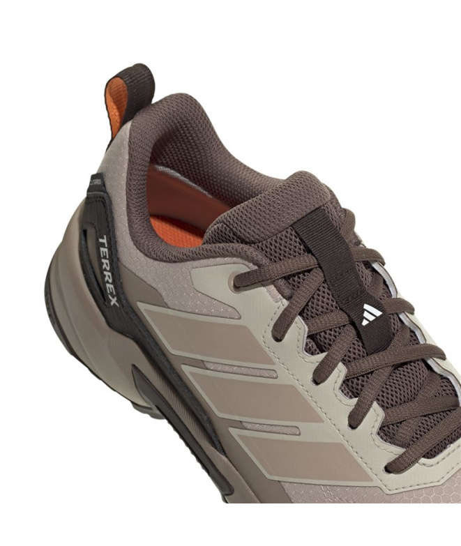 Sapatilhas de Montanha adidas Terrex Eastrail 3...